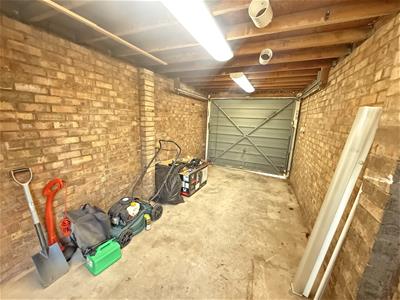 Picture 10